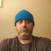 Profile Picture of David Worley (@david.worley.313924) on Facebook