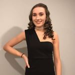Profile Picture of Lorraine Smith (@lorrainesmith8) on Instagram