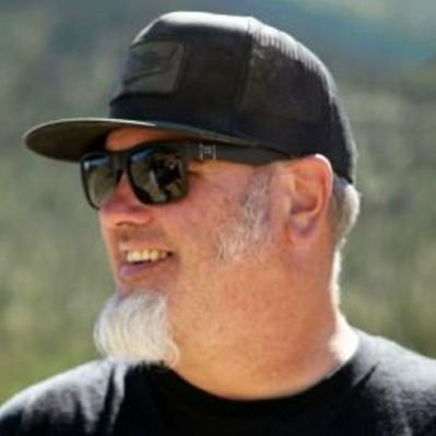 Profile Picture of Chris Kruse (@GoldRushKruse) on Twitter