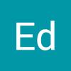 Profile Picture of Ed schulz (@edschulz) on Tiktok