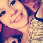 Profile Picture of Chris Monteiro (@tekinhaladooeste) on Instagram