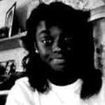 Profile Picture of Clay Richards (@claychinto) on Instagram