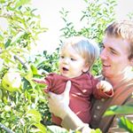 Profile Picture of John R Benko (@j.r.benko) on Instagram