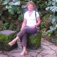 Profile Picture of Wendy Priest (@wendy-priest-3) on Quora