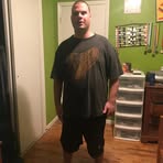 Profile Picture of Thomas Acocella (@thomas.acocella.942) on Facebook
