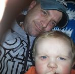 Daniel Beamish - Facebook Profile Picture of Daniel Beamish (@daniel.beamish.391) on Facebook