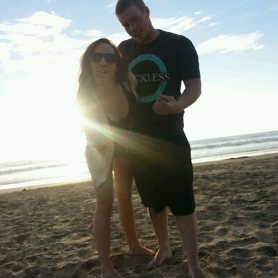 Profile Picture of Bailey Testerman (@bailey_teee) on Twitter