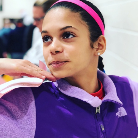 Profile Picture of Makayla Thomas (@makaylathomas07) on Poshmark