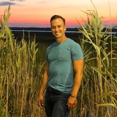 Profile Picture of Barrett’s Pal (@AlexHamilton_88) on Twitter