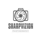Profile Picture of Kevin Younger (@sharpvizionphotography) on Instagram