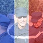 Profile Picture of Ltn Brouillard David (@ltnbrouillard) on Instagram