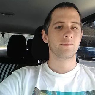 Profile Picture of Craig Storey (@craig.storey.18) on Facebook