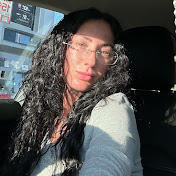 Profile Picture of Taylor Blevins (@tayblevs) on Youtube