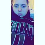 Profile Picture of Jalen Paul. (@jalen_paul) on Instagram