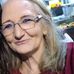 Profile Picture of Lucia Luziene Hummel (@Lucia-Luziene-Hummel) on Facebook
