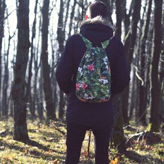 Profile Picture of Adam Ko (@adamko.bzdusek) on Facebook