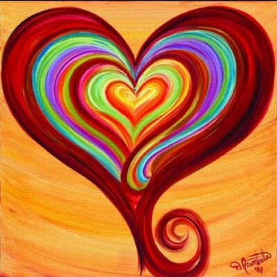 Profile Picture of Yolande Waters (@YollyWaters) on Twitter