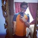 Profile Picture of Joaquín Ramos (@quincho0916) on Instagram