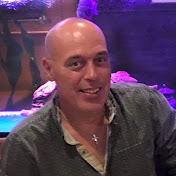 Profile Picture of Jason Killingsworth (@jasonKillingsworth) on Youtube