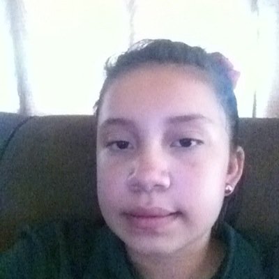 Profile Picture of Cecilia Esparza (@cecilia87309937) on Twitter