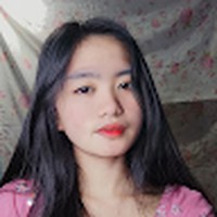 Profile Picture of Candy Claire Calosor (@candy-claire-calosor) on Quora