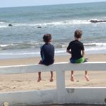 Profile Picture of Matthew Ahlers (@ahlersmatthew) on Instagram