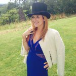 Profile Picture of Lisa Lantgen (@lisa_lantgen) on Instagram