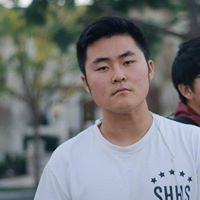 Profile Picture of Eugene Jang (@eugene-jang-8) on Quora