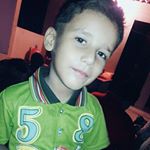 Profile Picture of Shazia Shahid (@shaziashahid12345) on Instagram