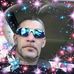 Profile Picture of Joey Oaks (@ihove.aids.joey.oaks.737) on Facebook