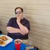 Profile Picture of Garland Earnest (@Garland-Earnest) on Facebook