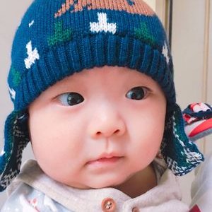 Profile Picture of Ting-Wei Lin (@TingWeiLinMD) on Twitter