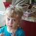 Profile Picture of Sybil Graham (@sybil.graham.524) on Facebook