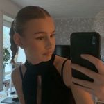 Profile Picture of Isabel Dutton (@isabeldutton_) on Instagram