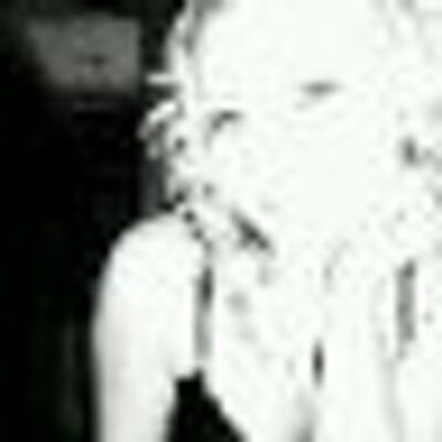 Profile Picture of Devin Egan (@devviexox) on Twitter