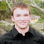 Profile Picture of Buddy Wright (@buddywright3407) on Youtube