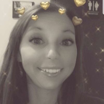 Profile Picture of Kristin Dixon (@suze0220) on Twitter