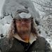 Profile Picture of Cary Drage (@cary.drage) on Facebook