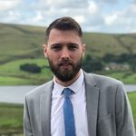 Kieran Daniels - Instagram Profile Picture of Kieran Daniels (@kierandaniels3) on Instagram