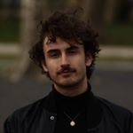 Profile Picture of KaRL (@karlwilliams31) on Instagram