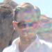 Profile Picture of William Rees (@atreasuryof) on Pinterest