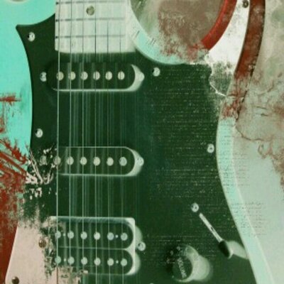 Profile Picture of Michael Pascuzzi (@MichaelPascuzz8) on Twitter
