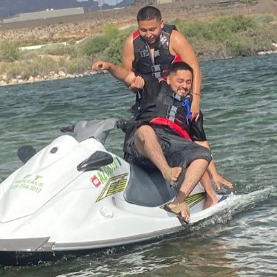 Profile Picture of Brian Vazquez (@that_negro24) on Twitter