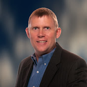 Profile Picture of Mark Oehler (@moehler25) on Youtube