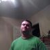 Profile Picture of Jeremy Trawick (@jeremy.trawick.9) on Facebook