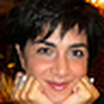 Profile Picture of Vero (@veronica_n_gomez) on Flickr