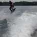 Profile Picture of Jake Ackert (@ackert1) on Pinterest