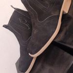 Profile Picture of Botinas Barroso (@barrosobotinas) on Instagram