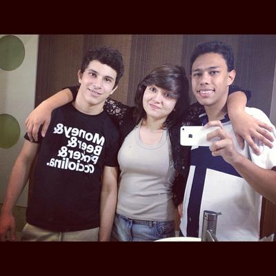 Profile Picture of Karl Preston (@shortlungs59) on Twitter