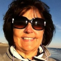 Profile Picture of Margo Hickman (@margo-hickman) on Quora